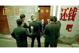 宁南贷款清欠服务