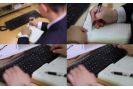 宁南工资清欠服务