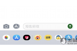 宁南企业清欠服务